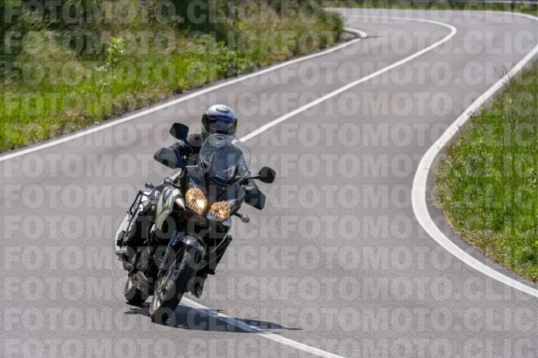 fotomotoclick-bocca-serriola-11-05-2025-172-11-04