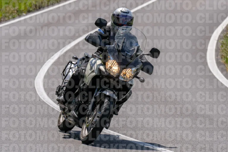 fotomotoclick-bocca-serriola-11-05-2025-173-11-04