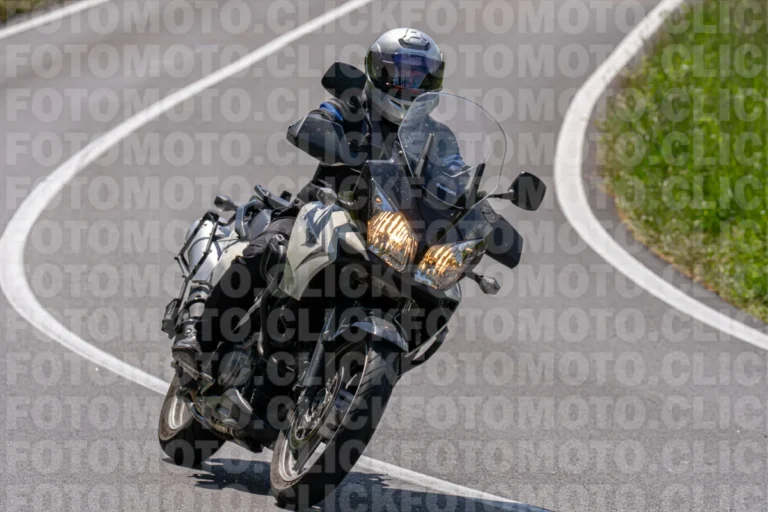 fotomotoclick-bocca-serriola-11-05-2025-174-11-04