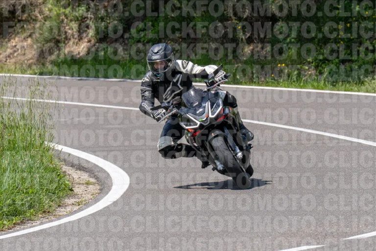 fotomotoclick-bocca-serriola-11-05-2025-175-11-04