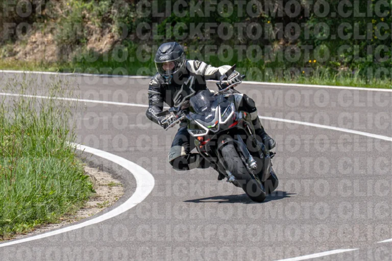 fotomotoclick-bocca-serriola-11-05-2025-176-11-04