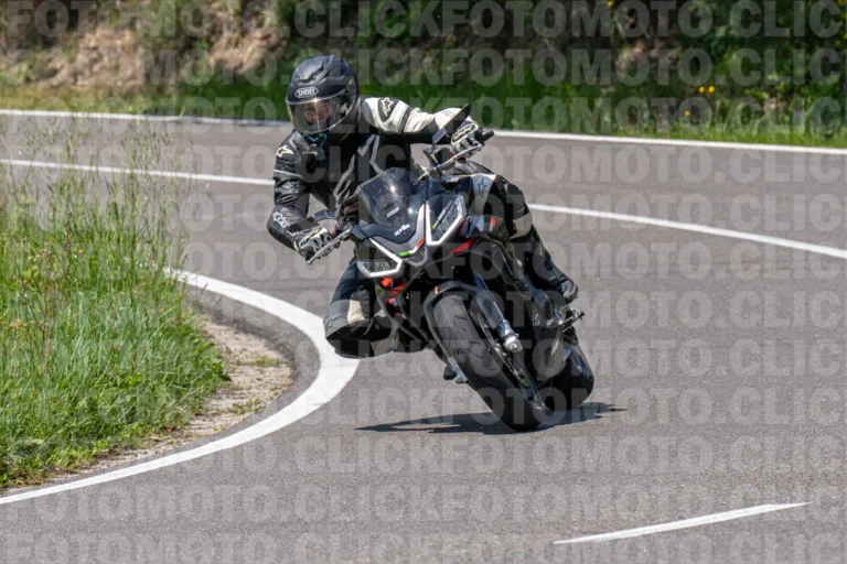 fotomotoclick-bocca-serriola-11-05-2025-177-11-04