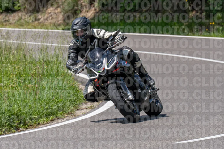 fotomotoclick-bocca-serriola-11-05-2025-178-11-04