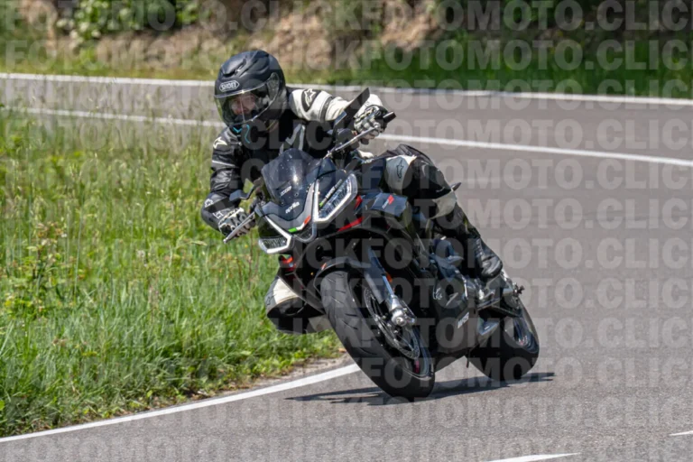 fotomotoclick-bocca-serriola-11-05-2025-179-11-04