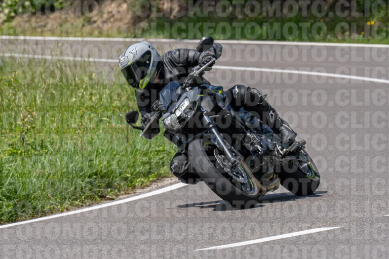 fotomotoclick-bocca-serriola-11-05-2025-18-10-47