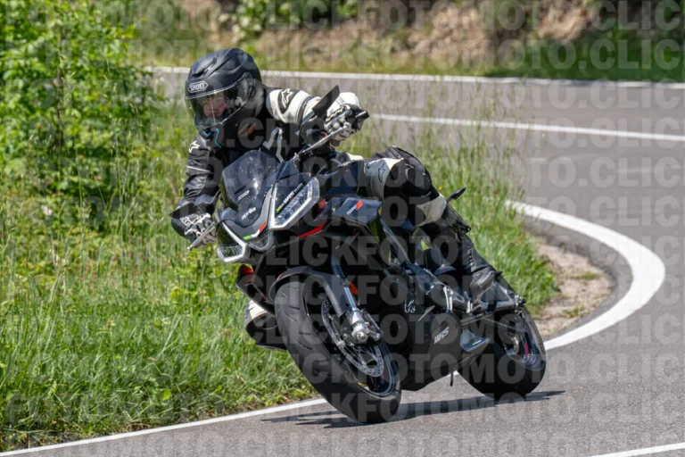 fotomotoclick-bocca-serriola-11-05-2025-180-11-04