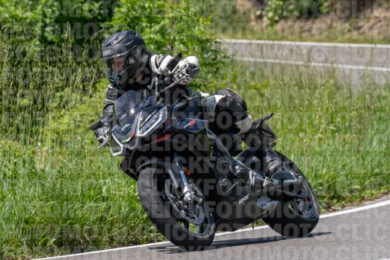 fotomotoclick-bocca-serriola-11-05-2025-181-11-04