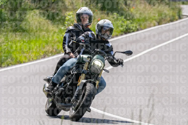 fotomotoclick-bocca-serriola-11-05-2025-182-11-05