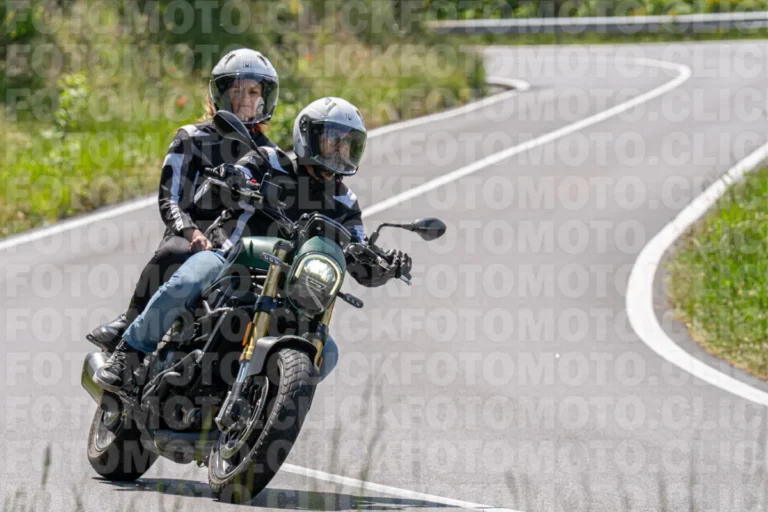 fotomotoclick-bocca-serriola-11-05-2025-183-11-05