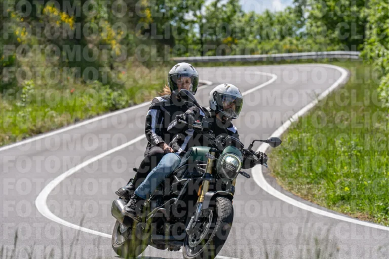 fotomotoclick-bocca-serriola-11-05-2025-184-11-05