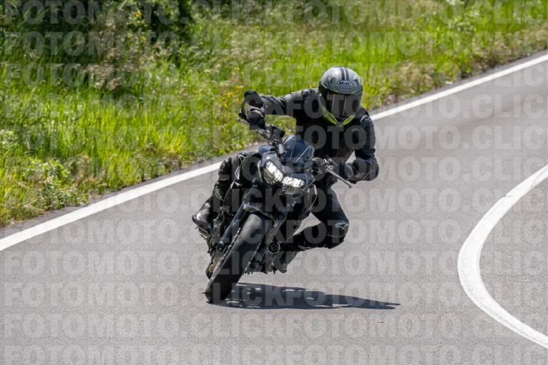 fotomotoclick-bocca-serriola-11-05-2025-185-11-06