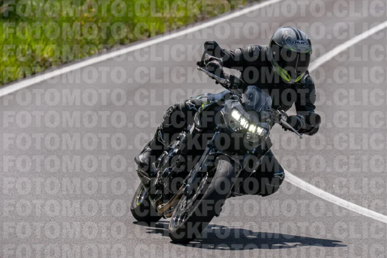 fotomotoclick-bocca-serriola-11-05-2025-186-11-06
