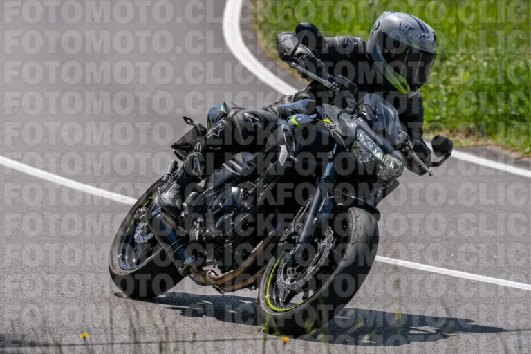 fotomotoclick-bocca-serriola-11-05-2025-187-11-06