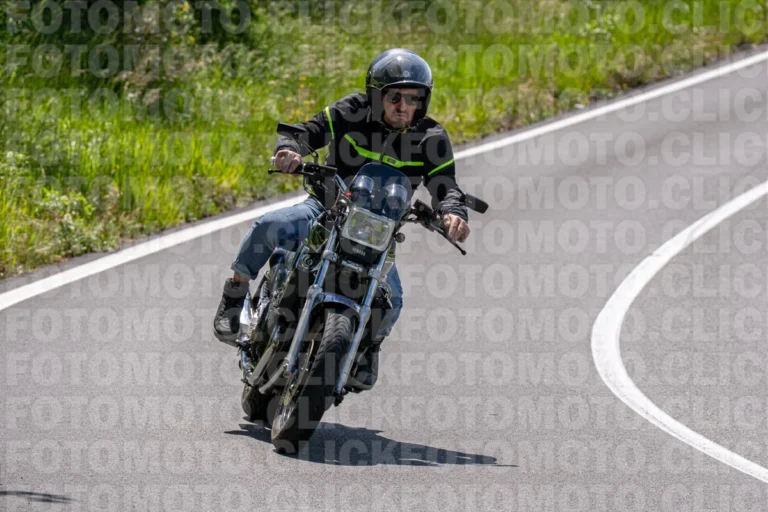 fotomotoclick-bocca-serriola-11-05-2025-188-11-07