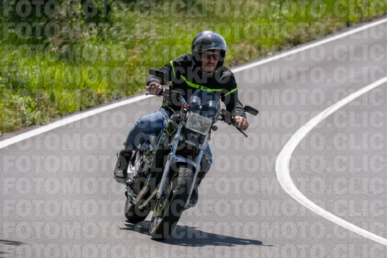 fotomotoclick-bocca-serriola-11-05-2025-189-11-07