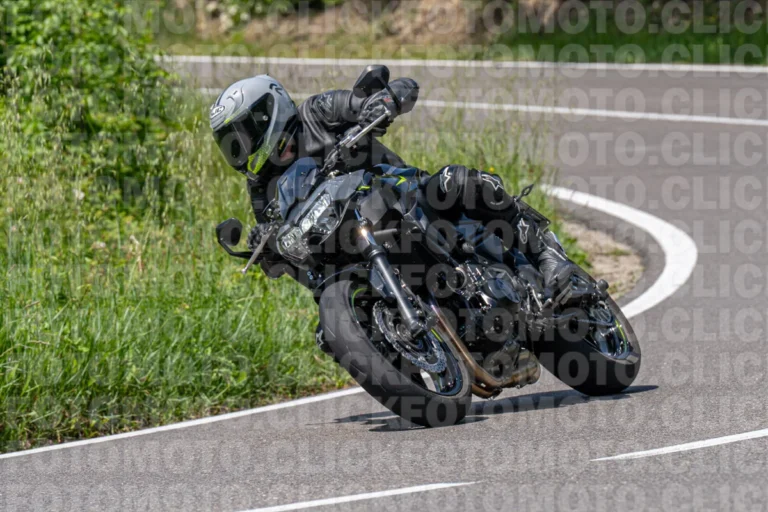 fotomotoclick-bocca-serriola-11-05-2025-19-10-47