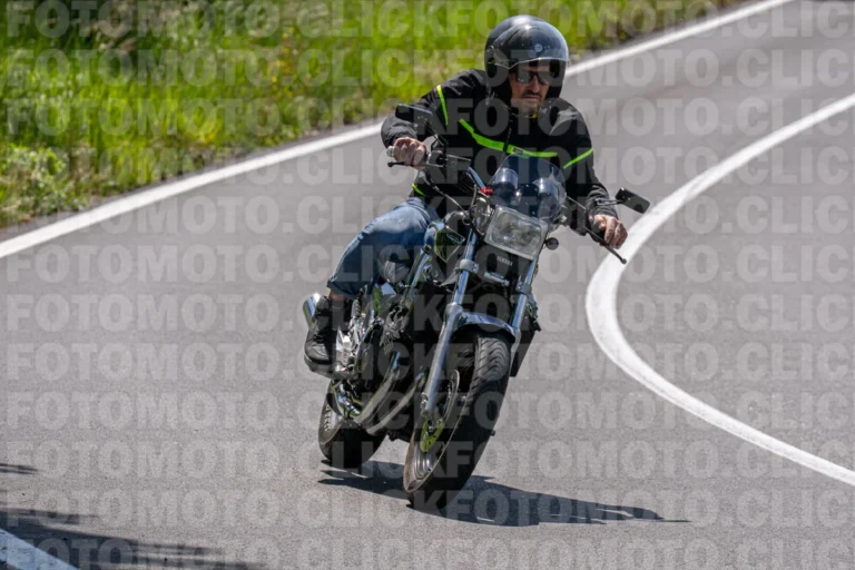 fotomotoclick-bocca-serriola-11-05-2025-190-11-07