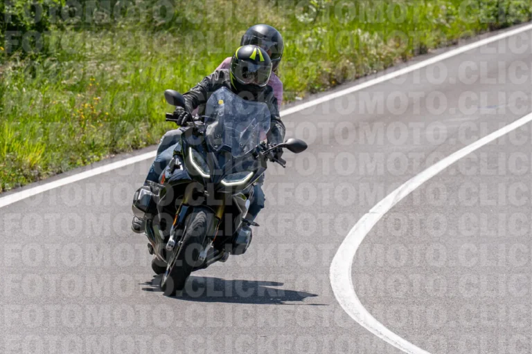 fotomotoclick-bocca-serriola-11-05-2025-191-11-07