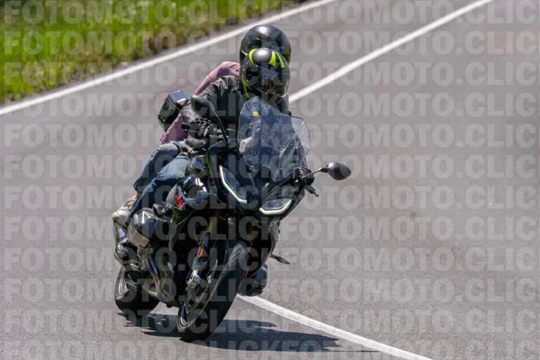 fotomotoclick-bocca-serriola-11-05-2025-192-11-07