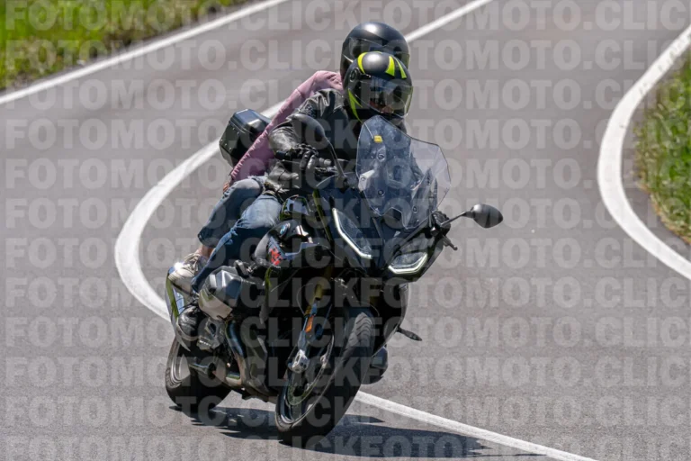 fotomotoclick-bocca-serriola-11-05-2025-193-11-07