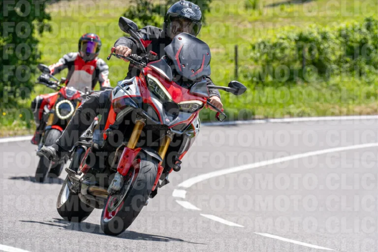 fotomotoclick-bocca-serriola-11-05-2025-196-11-08