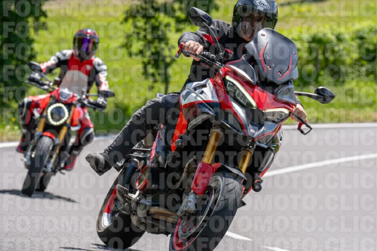 fotomotoclick-bocca-serriola-11-05-2025-197-11-08