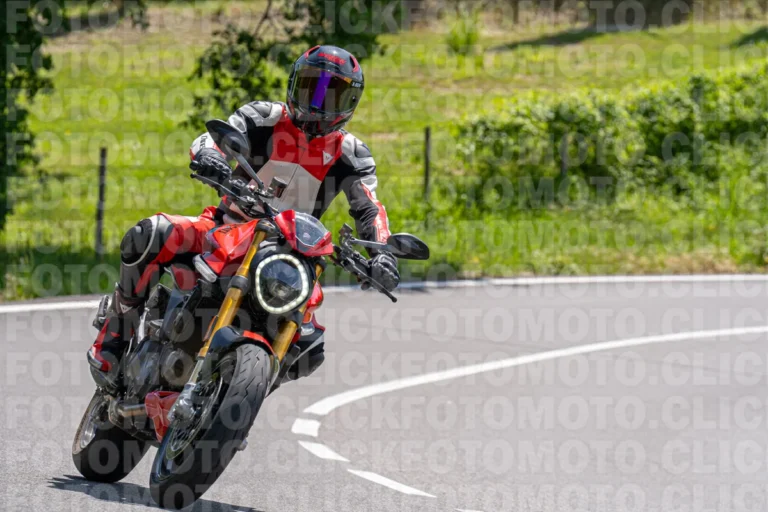 fotomotoclick-bocca-serriola-11-05-2025-198-11-08