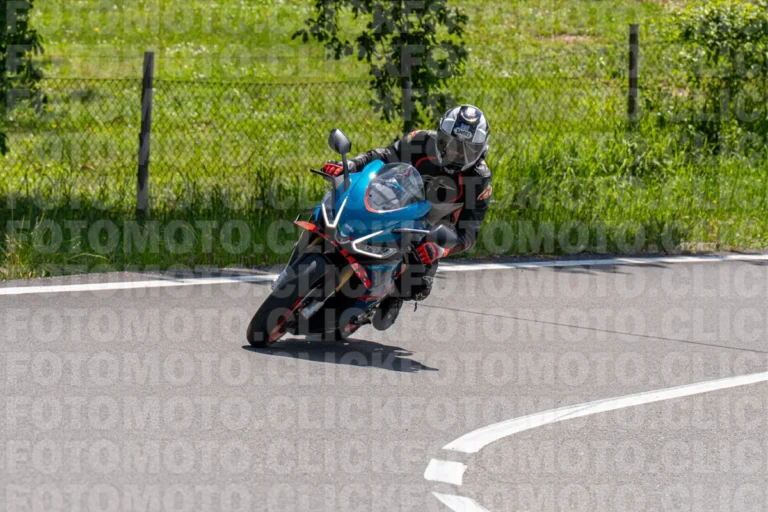 fotomotoclick-bocca-serriola-11-05-2025-199-11-09