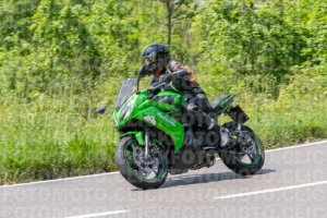 FotoMoto.Click  | La Tua Moto, la Nostra Foto fotomotoclick-bocca-serriola-11-05-2025-151-11-00