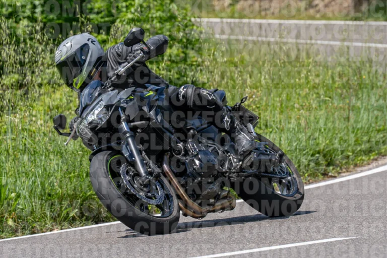 fotomotoclick-bocca-serriola-11-05-2025-20-10-47