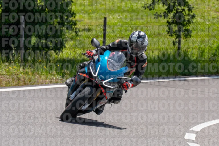 fotomotoclick-bocca-serriola-11-05-2025-200-11-09