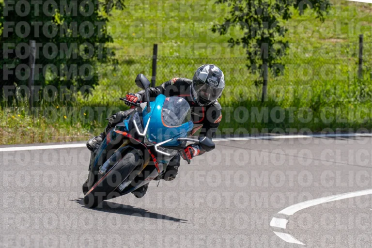 fotomotoclick-bocca-serriola-11-05-2025-201-11-09