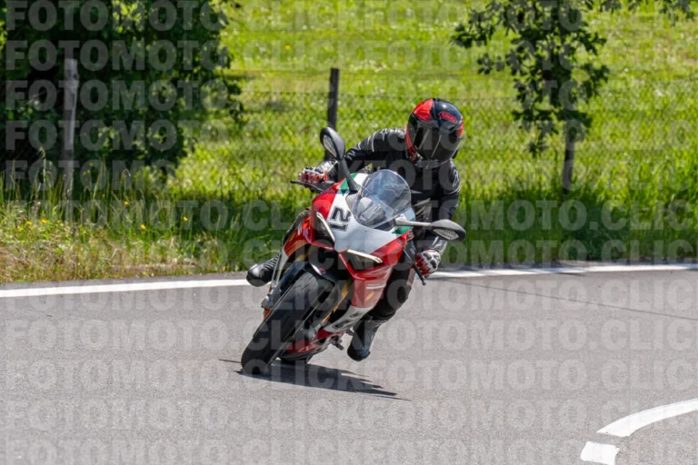 fotomotoclick-bocca-serriola-11-05-2025-202-11-09