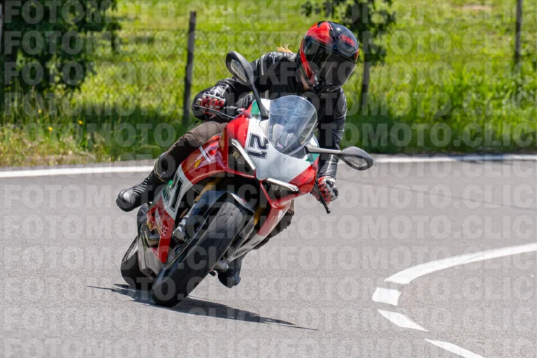 fotomotoclick-bocca-serriola-11-05-2025-203-11-09
