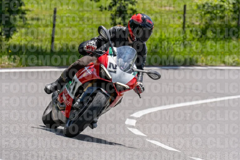 fotomotoclick-bocca-serriola-11-05-2025-204-11-09