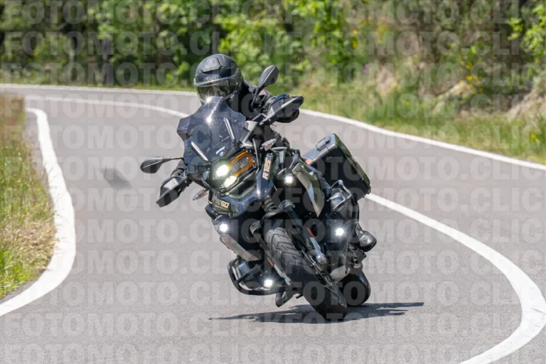 fotomotoclick-bocca-serriola-11-05-2025-205-11-10