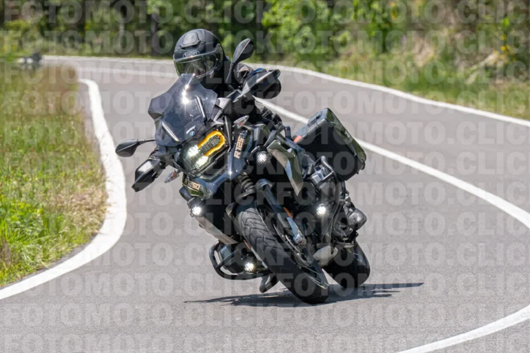 fotomotoclick-bocca-serriola-11-05-2025-206-11-10