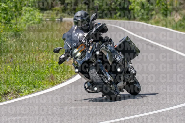 fotomotoclick-bocca-serriola-11-05-2025-207-11-10