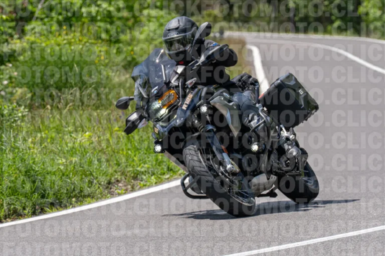 fotomotoclick-bocca-serriola-11-05-2025-208-11-10