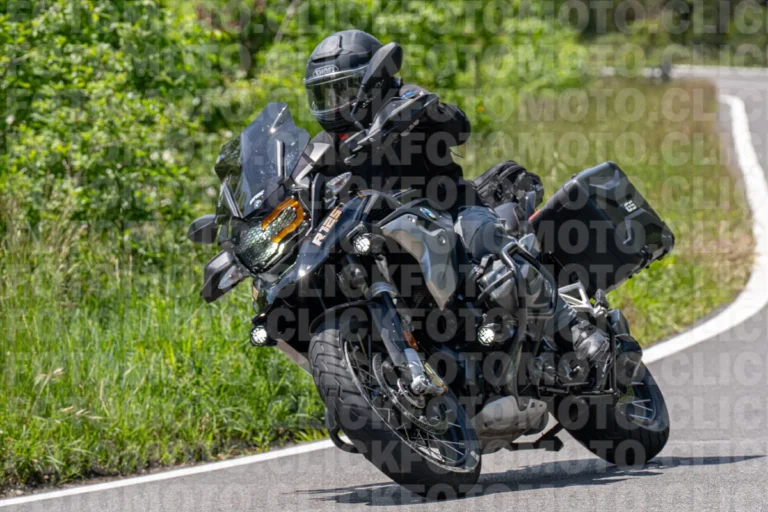 fotomotoclick-bocca-serriola-11-05-2025-209-11-10