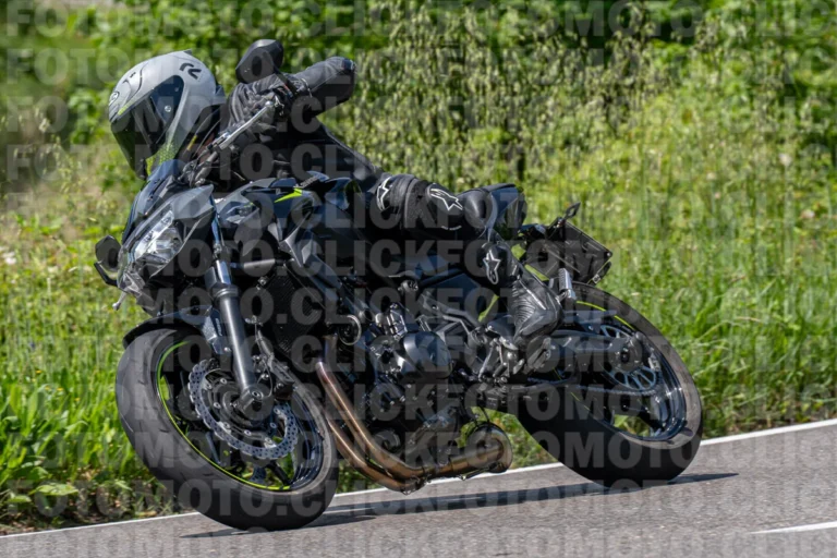 fotomotoclick-bocca-serriola-11-05-2025-21-10-47