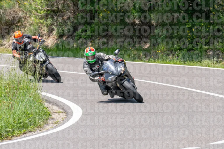 fotomotoclick-bocca-serriola-11-05-2025-210-11-10