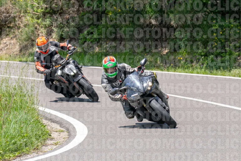 fotomotoclick-bocca-serriola-11-05-2025-211-11-10