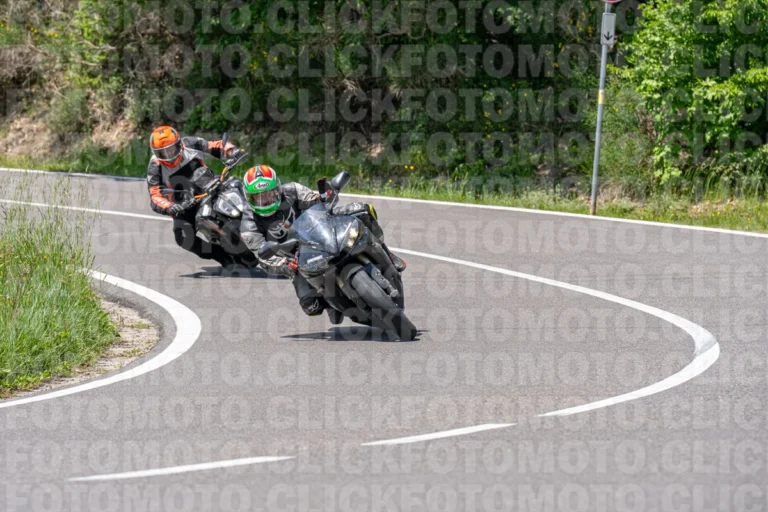 fotomotoclick-bocca-serriola-11-05-2025-212-11-10