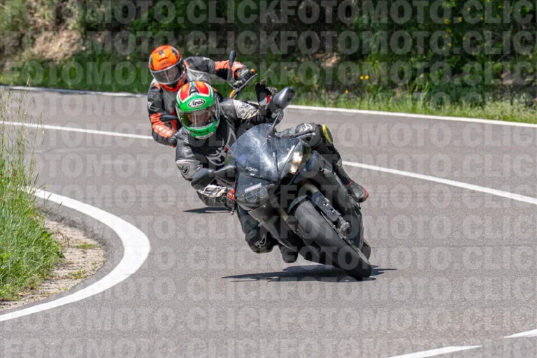 fotomotoclick-bocca-serriola-11-05-2025-213-11-10
