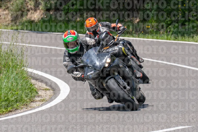 fotomotoclick-bocca-serriola-11-05-2025-214-11-10