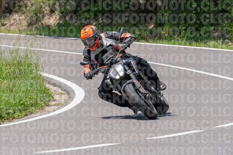 fotomotoclick-bocca-serriola-11-05-2025-215-11-10