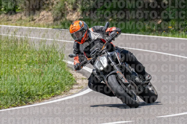 fotomotoclick-bocca-serriola-11-05-2025-216-11-10