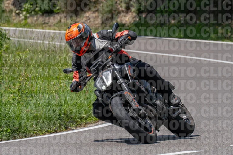 fotomotoclick-bocca-serriola-11-05-2025-217-11-10
