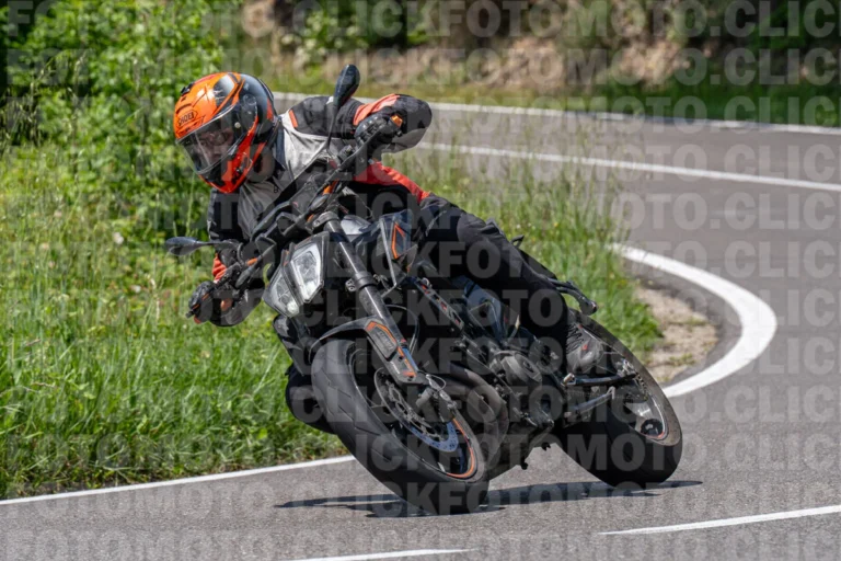 fotomotoclick-bocca-serriola-11-05-2025-218-11-10